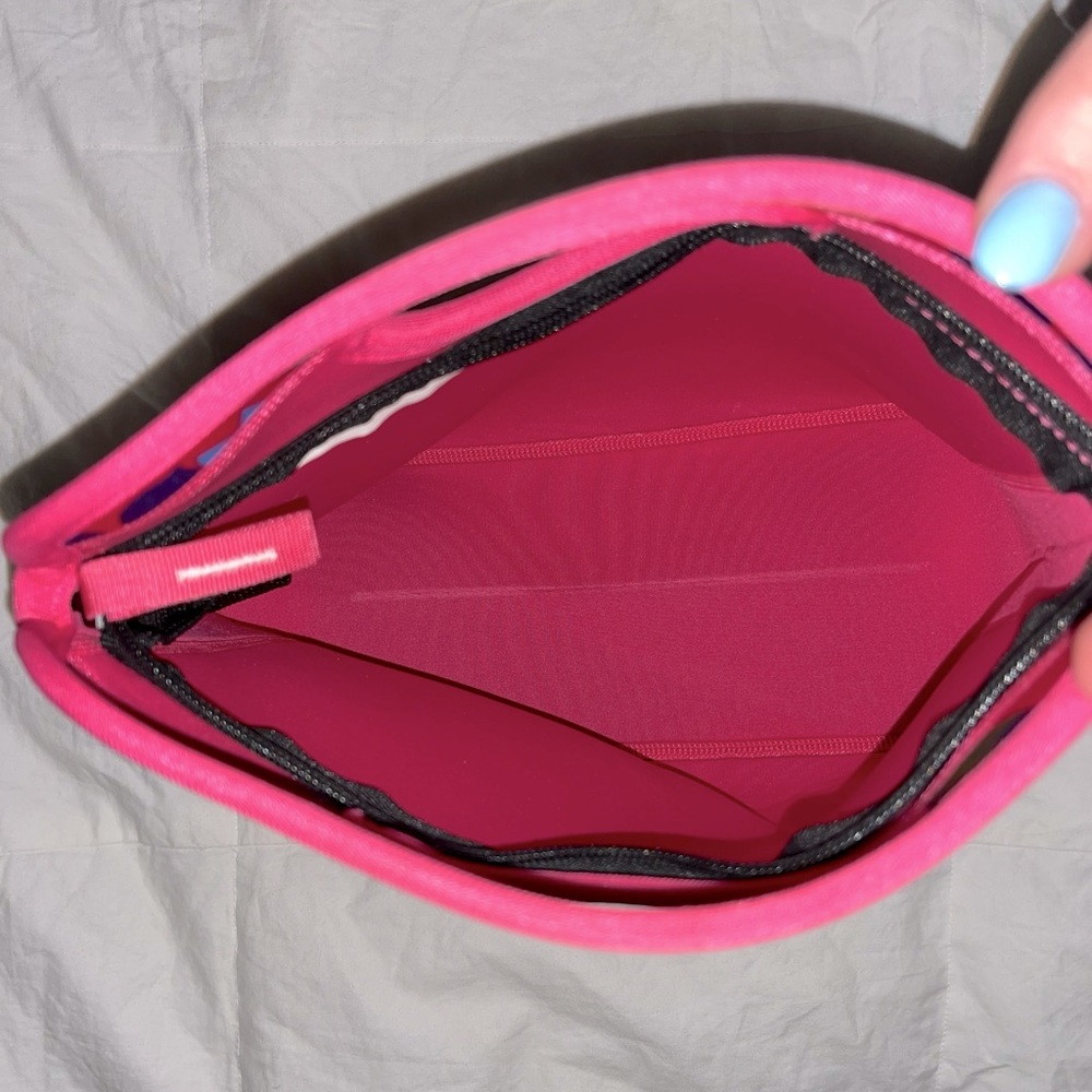 Arctic Zone Girl’s Lunchbox - Picture 4 of 4